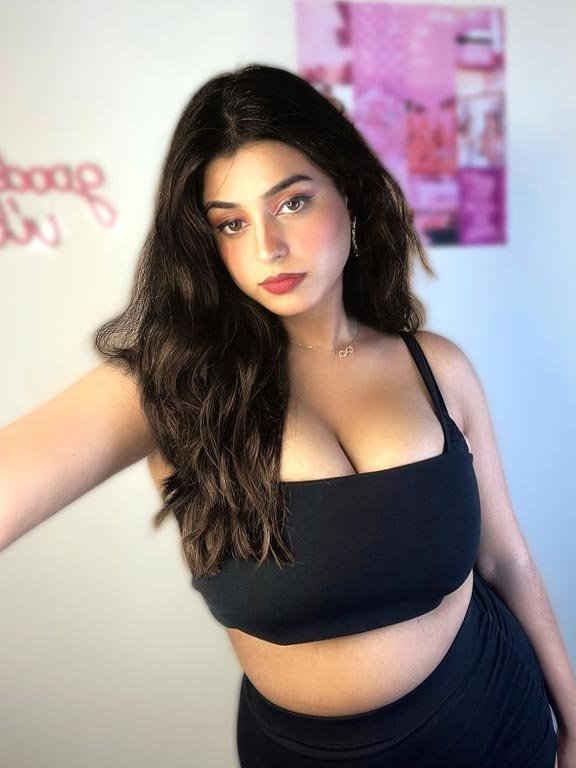 escort service Bangalore